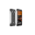 myPhone Hammer Explorer 3/32GB Srebrny - 525264 - zdjęcie 5